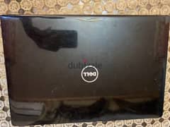 laptop dell i5 gen 6