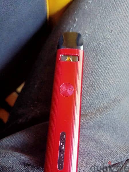 vape calibrn G2 2