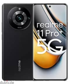 Realme 11 pro plus 512 giga . 12 giga ram +12 giga