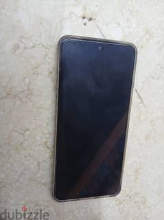 ( vivo V 30 lite)  (Ram 8 ) . ( 256 GB )