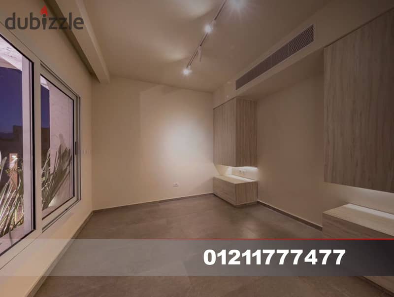 Townhouse for sale in Al Masyaf, Ras Al Hekma 17