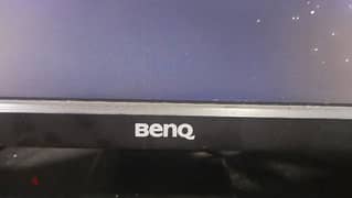 benq