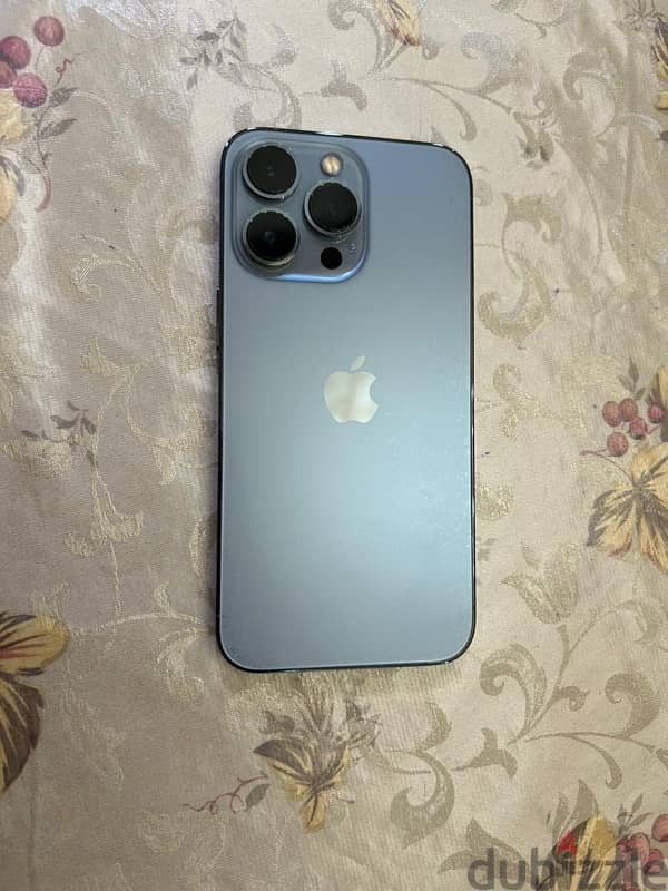 iphone 13 pro 2