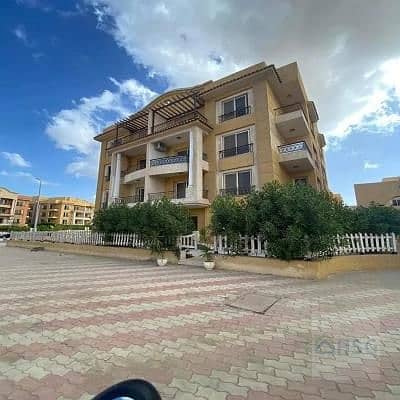 Apartment in Al Khamayel Compound, Phase 1 5