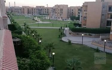 Apartment in Al Khamayel Compound, Phase 1 9