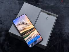 هونر ٩٠ كسر زيرو استعمال خفيف جدا  للبيع HONOR 90##