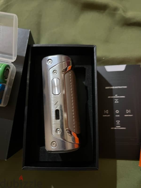 mod geek vape t200 1