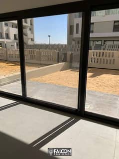 Duplex apartment, immediate delivery, 177 m, fully finished, ultra super deluxe, in Al Burouj, with a fantastic view, in Al Burouj Compound, in instal 0