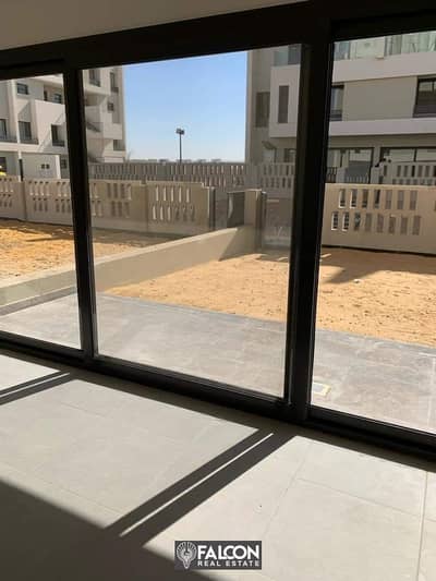 Duplex apartment, immediate delivery, 177 m, fully finished, ultra super deluxe, in Al Burouj, with a fantastic view, in Al Burouj Compound, in instal