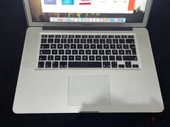 Macbook pro 13 2011 0