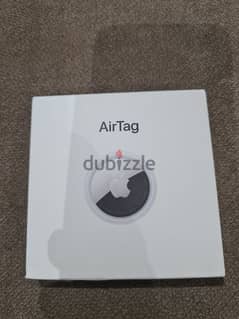 apple air tag new for sale