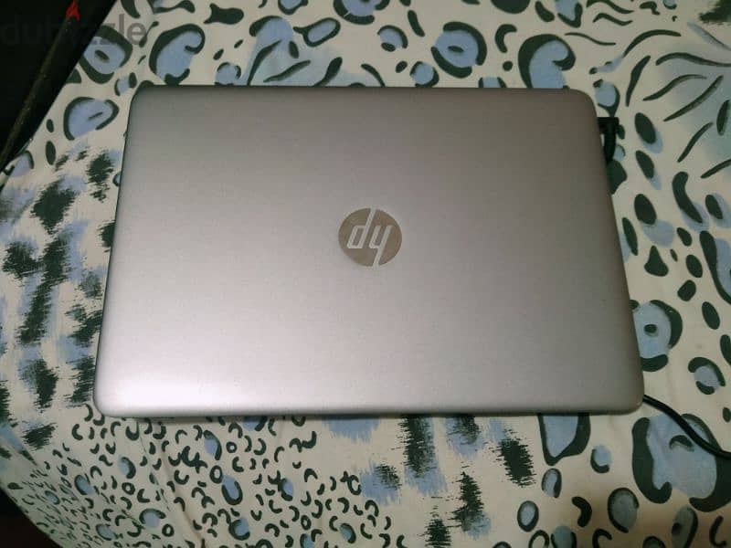 جهاز HP Z745 1