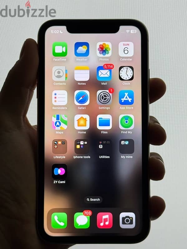 iphone 11 - ايفون ١١ 2