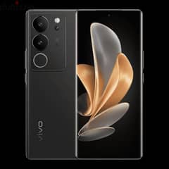 Vivo v29 0