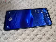 Oppo Reno 5 0