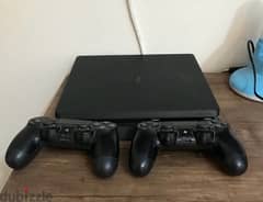 playstation