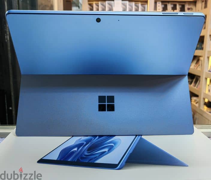 Microsoft Surface pro 9 7