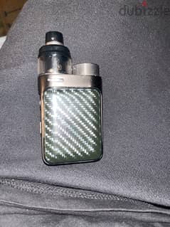 vaporesso swag px80 0