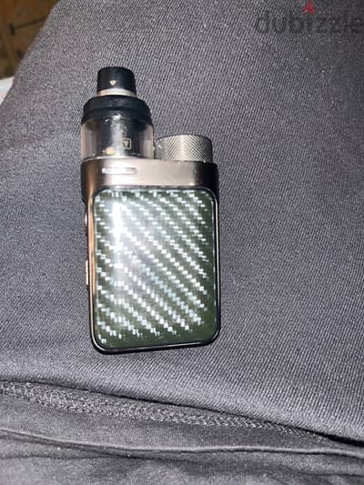 vaporesso swag px80