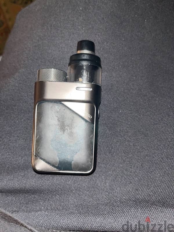 vaporesso swag px80 1