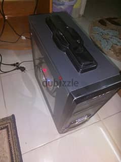 pc for sale كمبيوتر للبيع 0