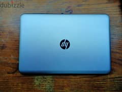 لاب توب hp note book