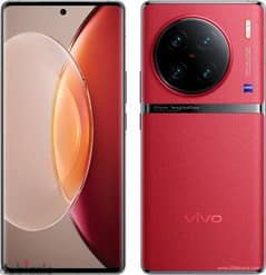 Vivo x90 pro plus