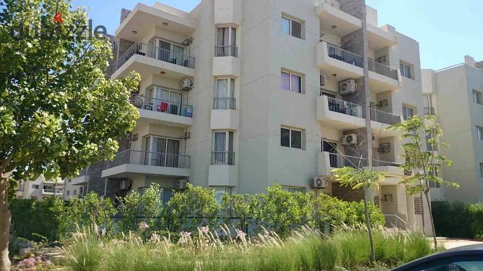 Apartment For Rent 134 Sqm The Address By Dorra With Kitchen Pool View 2