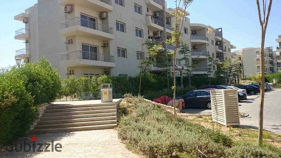 Apartment For Rent 134 Sqm The Address By Dorra With Kitchen Pool View 3