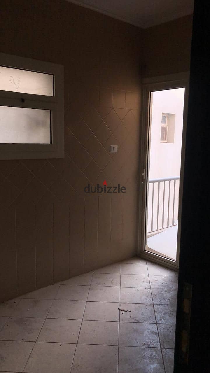 Apartment For Rent 134 Sqm The Address By Dorra With Kitchen Pool View 7