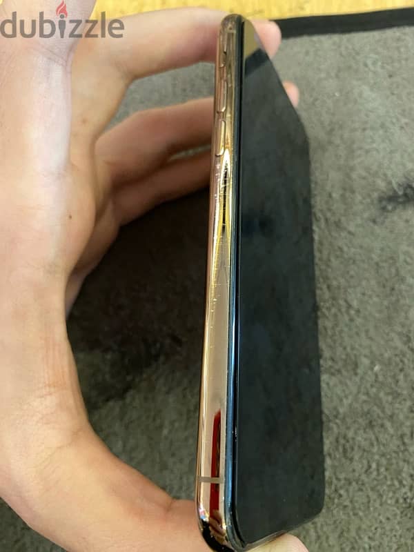 iPhone 11pro 512gb 2