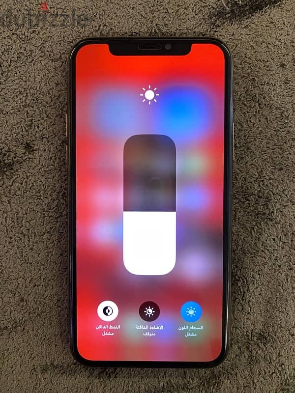 iPhone 11pro 512gb 7