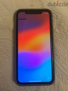 IPhone 11 128GB