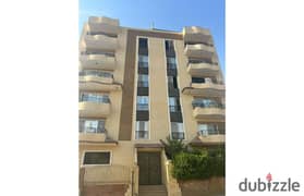 Appartment For sale 200m in new cairo 3rd statment arabella 0