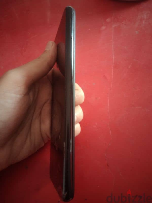 Redmi Note 7 4/128 2