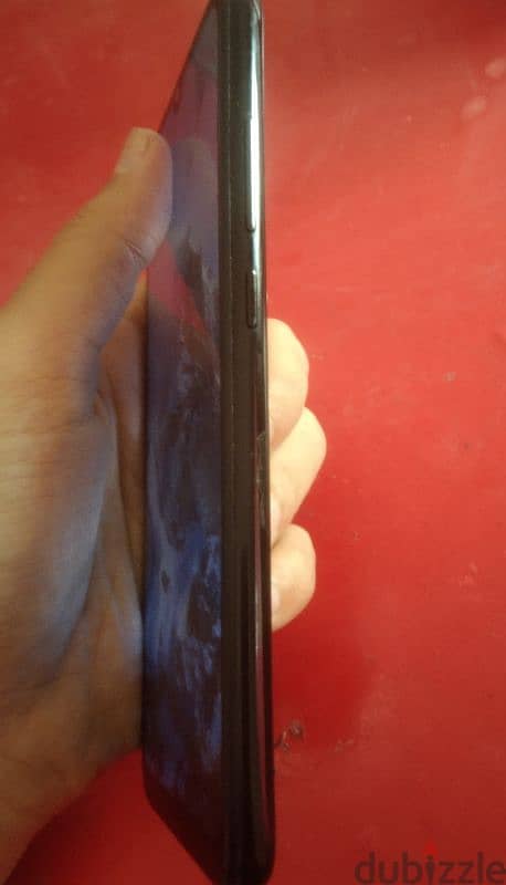 Redmi Note 7 4/128 3