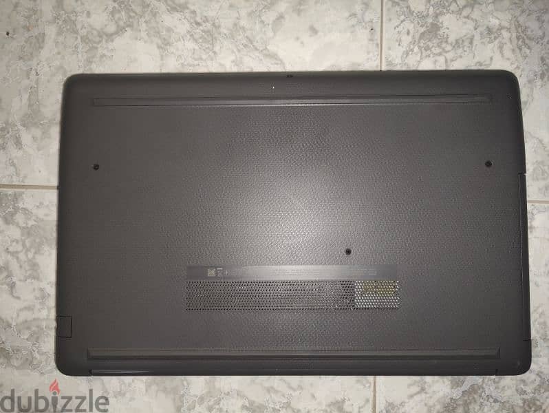 hp laptop 8 ram 3