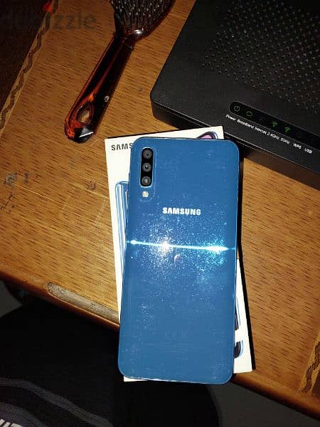 samsung a 50 1