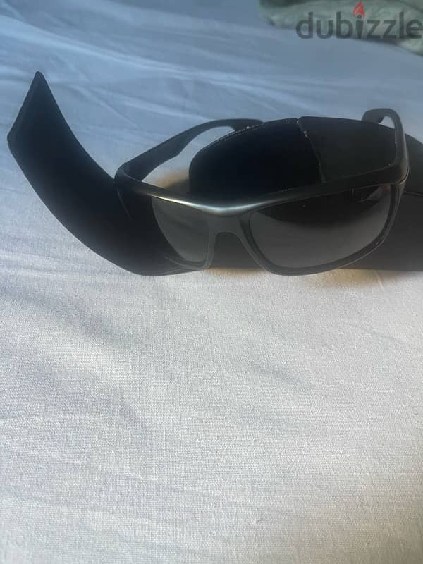 PRADA Sunglasses brand new 4