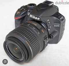 Nikon