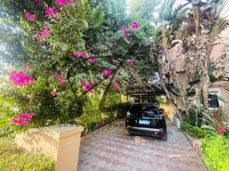 Luxury Town House for sale in MIVIDA New Cairo | Fully Finished & Ready to Move | Prime Location in New Cairo Golden Square next to Hyde Park 1