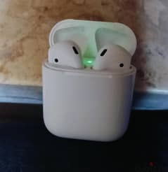 Apple AirPods Gen2