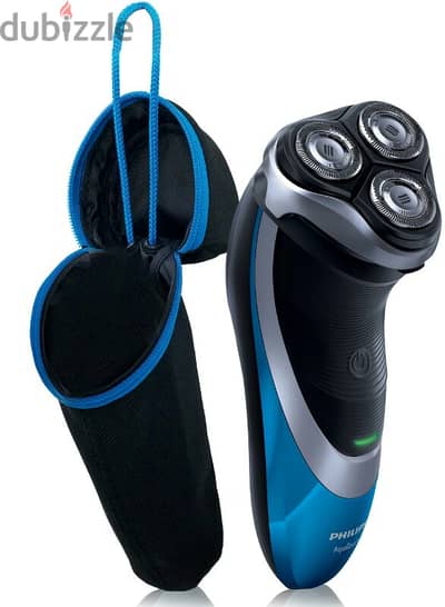 Philips shaver