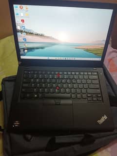 lenovo thinkpad A485 0