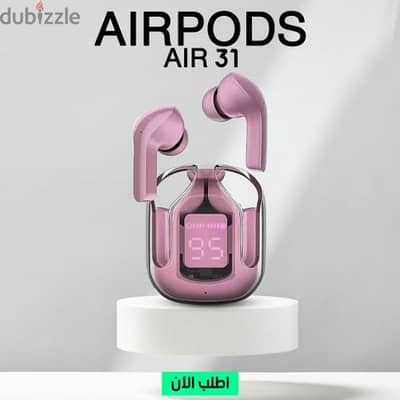 AIRPODS AIR 31