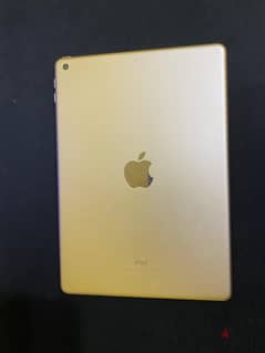 ipad 5