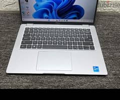 لابتوب Dell 5420