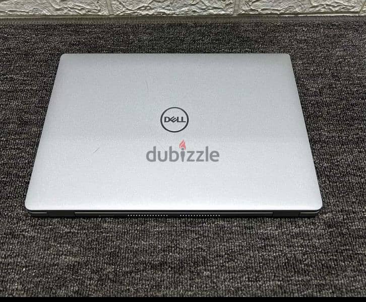 لابتوب Dell 5420 1