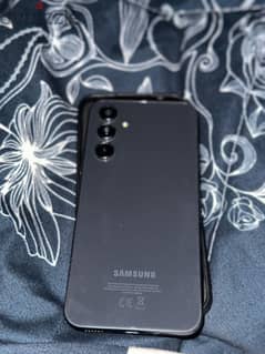 Samsung A54 5G