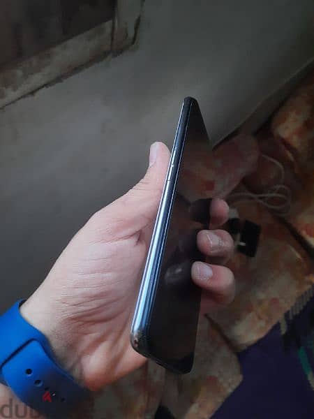 oppo reno 2f 2